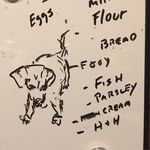 Richard Selman - @richard.selman.16 - Instagram