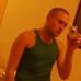 Richard Selman - Facebook