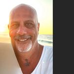 Richard Selman - @richardsel699 - Instagram