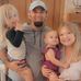 Richard Selman - Facebook
