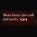 Richard Selman - Facebook