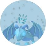 Richard Selman - @richard.selman.7712 - Instagram