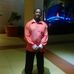 Richard Selman - Facebook