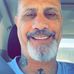 Richard Selman - Facebook