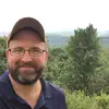 richard selman - @richardselman7 - TikTok