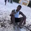 richardselman259 - @richardselman259 - TikTok