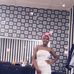 Azagro Richard Senior - Facebook