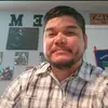 Richard008 - @richardsenior858 - TikTok