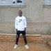 Richard Da Senior - Facebook
