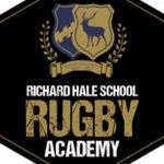 Richard Hale Senior Rugby - @richardhale1xv - Instagram