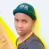 Richard k ug senior - @user333720757535801 - TikTok