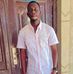 Richard S Senior - Facebook