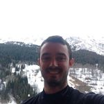 Richard Senior - @richard.senior2 - Instagram