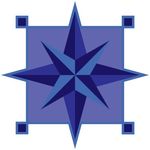 Richard Senior - @structural_draughting - Instagram