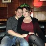 Richard Senior - @senior_richard - Instagram