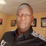 Richard Senior - @richard.senior.7334 - Instagram
