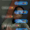 Richard senior - @user79729885122671 - TikTok