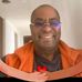 Richard Senior - Facebook