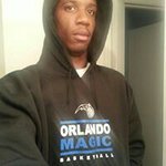 Richard Senior - @richardsenior100 - Instagram