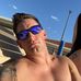 Richard Senior - Facebook