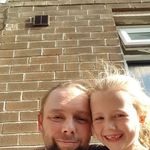 Richard Senior - @richard.senior.522 - Instagram