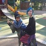 Richard Senior - @richard.senior.338 - Instagram