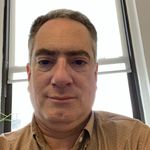 Richard Senior - @senior.rebroker_ - Instagram