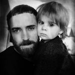 Richard Senior - @richard___senior__78 - Instagram