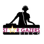 Richard Senior - @stargazersdisco.co.uk - Instagram