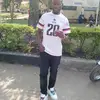 richard senior - @empologomayamagezi - TikTok