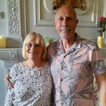 Richard Senior - @seniorrichard - Instagram