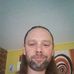 Richard Senior - Facebook