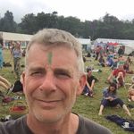 Richard Senior - @richardmarksenior - Instagram