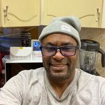 Richard Senior - @trimzilla - Instagram