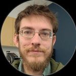 RiCHARD SENIOR - @richard_.5090 - Instagram