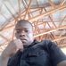 Richard Senior - Facebook