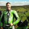 RICHARD SENIOR - @bigalby1 - TikTok