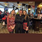 Richard Senior - @richardsenior1 - Instagram
