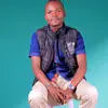Richard Senior - @richardsenioroutlook.com - TikTok