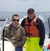 Richard Senior - Facebook