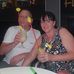 Richard Senior - Facebook
