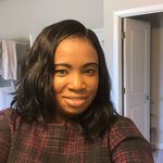 Richard Senior Care Services LLC - @richardseniorcare - Instagram