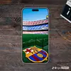 Richard Senior - @richard.senior7 - TikTok