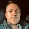Richard Sarner - @richardsanner - TikTok