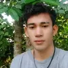 richard senerez - @richardsenerez - TikTok