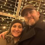Richard Senner - @richard.senner - Instagram