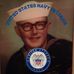Richard Senner - Facebook
