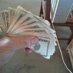 Richard Senner - @senner420 - Instagram
