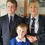 Richard Senner - @richardsenner - Instagram