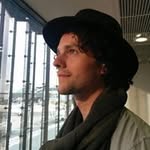 Richard Senner - @sennerrichard - Instagram